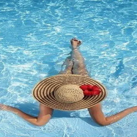 Benalbeach Holidays Benalmadena