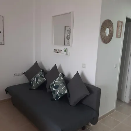 Benalbeach Holidays Benalmadena