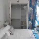Benalbeach Holidays