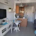 Benalbeach Holidays