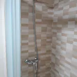 Benalbeach Holidays Daire