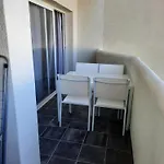 Benalbeach Holidays