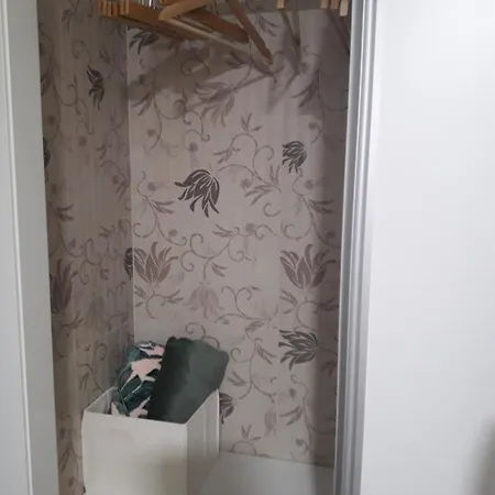 Benalbeach Holidays Apartment
