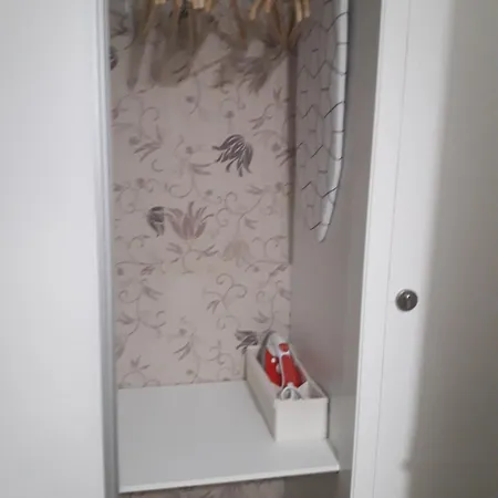Benalbeach Holidays Apartment *