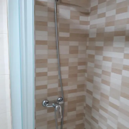 Benalbeach Holidays Apartment